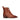 ILAN - Urban Collective Footwear