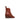 ILAN - Urban Collective Footwear