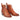 ILAN - Urban Collective Footwear