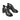 ISOLDE - Urban Collective Footwear