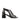 ISOLDE - Urban Collective Footwear