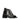 ISOLDE - Urban Collective Footwear