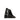 ISOLDE - Urban Collective Footwear