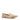 JOSE - Urban Collective Footwear