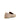 JOSE - Urban Collective Footwear