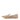 JOSE - Urban Collective Footwear