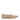 JOSE - Urban Collective Footwear