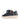 JOVI - Urban Collective Footwear