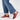 JOVI - Urban Collective Footwear