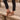 JOYCE - Urban Collective Footwear