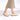 JOYCE - Urban Collective Footwear