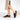 JOYCE - Urban Collective Footwear