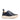 JOY - Urban Collective Footwear