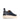 JOY - Urban Collective Footwear