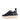 JOY - Urban Collective Footwear