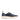 JOY - Urban Collective Footwear