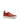 JOY - Urban Collective Footwear