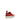 JOY - Urban Collective Footwear
