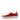 JOY - Urban Collective Footwear