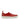 JOY - Urban Collective Footwear