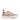 JOY - Urban Collective Footwear