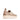 JOY - Urban Collective Footwear