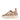JOY - Urban Collective Footwear