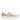 JOY - Urban Collective Footwear