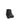 JUNY 74 - Urban Collective Footwear