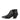 JUNY 74 - Urban Collective Footwear