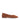 JAC - Urban Collective Footwear