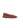 JAC - Urban Collective Footwear
