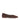 JAC - Urban Collective Footwear