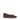 JAC - Urban Collective Footwear
