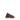 JAC - Urban Collective Footwear