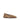 JAC - Urban Collective Footwear