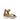 JADON LEATHER WEDGE  SANDALS - Urban Collective Footwear