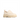JANIA - Urban Collective Footwear