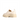 JANIA - Urban Collective Footwear
