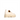 JANIA - Urban Collective Footwear