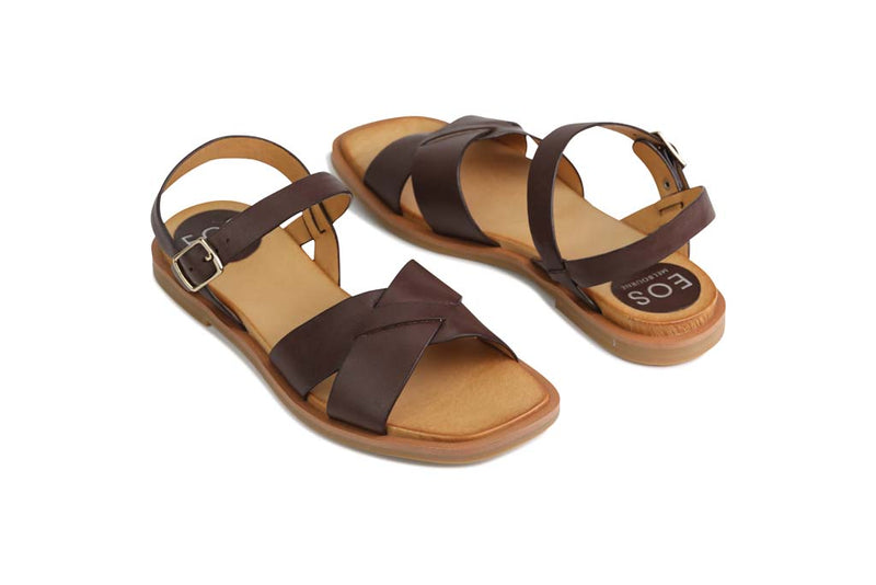 Eos deals sandals sale