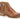 JESS - Urban Collective Footwear
