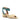 JESS - Urban Collective Footwear