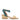 JESS - Urban Collective Footwear