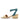 JESS - Urban Collective Footwear