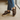 JOVI - Urban Collective Footwear