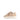 JOVI - Urban Collective Footwear