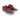 JOVI - Urban Collective Footwear