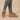 JOVI - Urban Collective Footwear