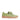 JOVI - Urban Collective Footwear